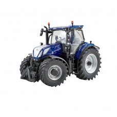 New Holland - T7.300 Blue Power