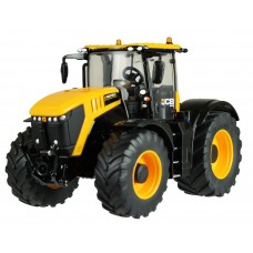 JCB - 8330 Fastrac