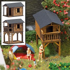 1486 - Playhouses