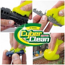 1690 - Cyber Clean