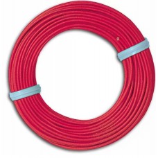 1790 - Switch Wire Red