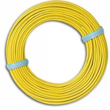 1791 - Switch Wire Yellow