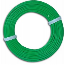 1792 - Switch Wire Green