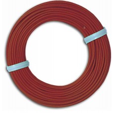 1794 - Switch Wire Brown