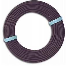 1795 - Switch Wire Black