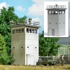 1934 - Observation Tower Bt 4X4