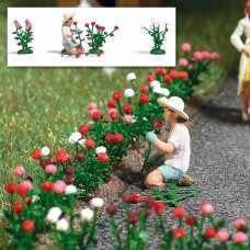 7878 - Rose Picker