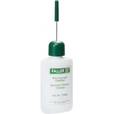 170486 - Cleaning fluid - 25 ml