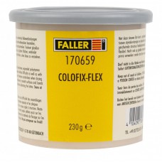 170659 - Colofix -flex 230 g