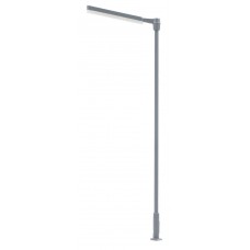 180221 - LED Cross Mast Lamp Cold White