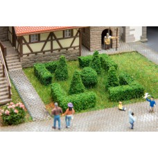 181290 - Boxwood Set