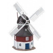 191792 - Windmill Bertha