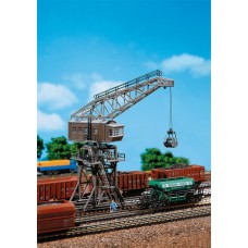 222198 - Gantry crane