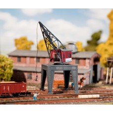 222200 - Small Gantry Crane