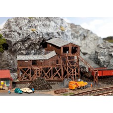 222205 - Old Coal Mine