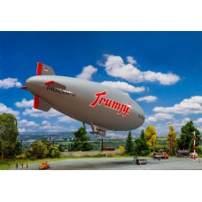 222413 - Airship Trumpf