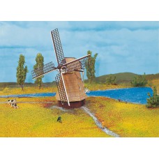 232250 - Windmill