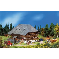 232258 - Black Forest Farm