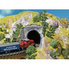 282934 - Tunnel entrance set