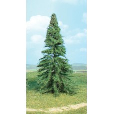 02330 - Model Fir - 23 cm