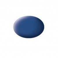 36152 - Blue - Gloss