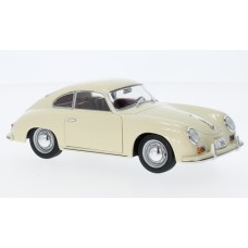 Porsche - 356 - 1959