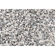 SHAKER GREY BLEND COARSE