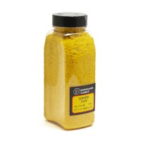 SHAKER - Fall - Yellow - Coarse