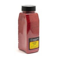 SHAKER - Fall - Red - Coarse